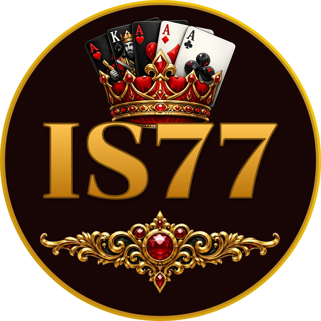 IS77 – Discover thrilling roulette action and premium casino entertainment in India Glamorous woman in a sparkling dress standing before a vibrant roulette wheel with flying chips symbolizing high energy casino entertainment at IS77 in India